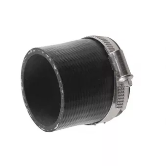 Gaine de suralimentation GOOM AH-1137