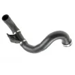 GOOM AH-1143 - Gaine de suralimentation