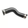 Gaine de suralimentation GOOM [AH-1146]
