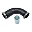 Gaine de suralimentation GOOM [AH-1157]