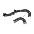 GOOM AH-1158 - Gaine de suralimentation