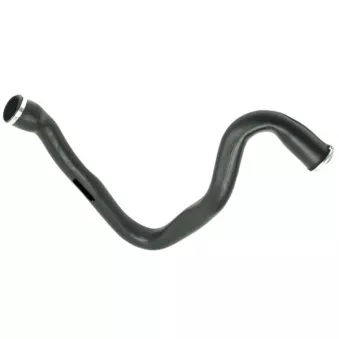 Gaine de suralimentation GOOM AH-1159