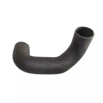 Gaine de suralimentation GOOM OEM 1366926080