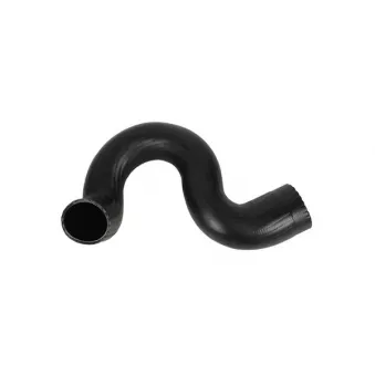 Gaine de suralimentation GOOM AH-1207