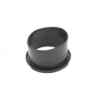 Bague d'étanchéité, gaine de suralimentation GOOM [AH-1217]