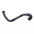 Gaine de suralimentation GOOM [AH-1219]