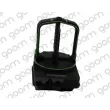 GOOM ASV-0002 - Valve, controle d'air-air d'admission