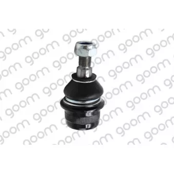 Rotule de suspension GOOM OEM 2203330227