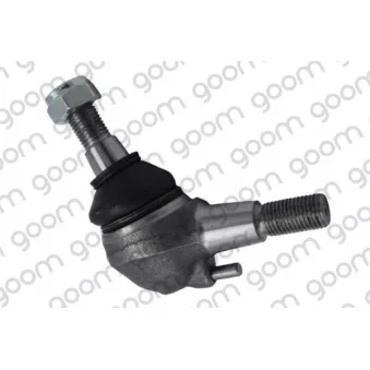 Rotule de suspension GOOM OEM A2103300427