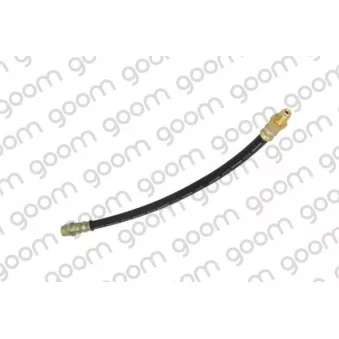 Flexible de frein avant GOOM OEM 2104280535