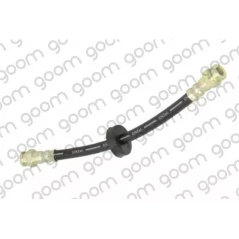 Flexible de frein avant GOOM OEM 46556045
