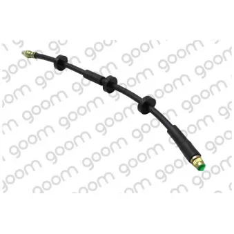 GOOM BH-0199 - Flexible de frein