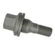 GOOM BOL-0017 - Boulon de roue