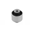 GOOM CAS-0796 - Suspension, bras de liaison arrière 