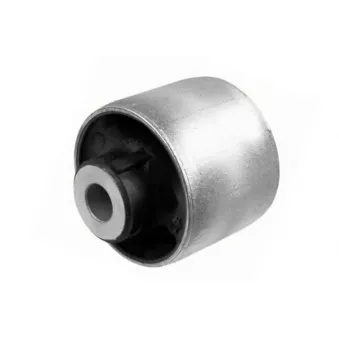 Silent bloc de l'essieu / berceau GOOM OEM 31126775971