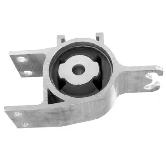 Suspension, bras de liaison avant droit GOOM OEM A2463330214