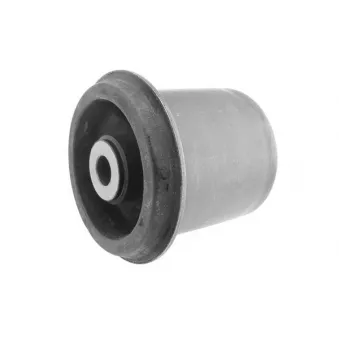 Silent bloc de l'essieu / berceau GOOM CAS-1417