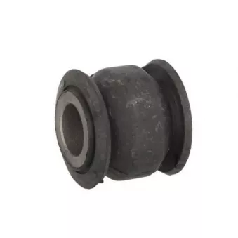 Suspension, bras de liaison arrière droit GOOM OEM 551300F500