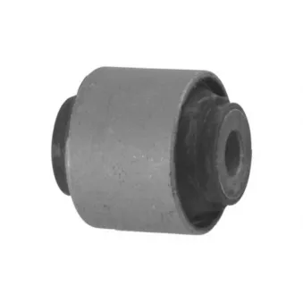Suspension, bras de liaison arrière GOOM OEM 52622SH3013