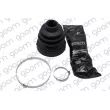 GOOM CB-0274 - Soufflets de cardan avant