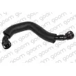 Tuyau, ventilation de carter-moteur GOOM [CBH-0036]