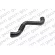 Tuyau, ventilation de carter-moteur GOOM [CBH-0045]