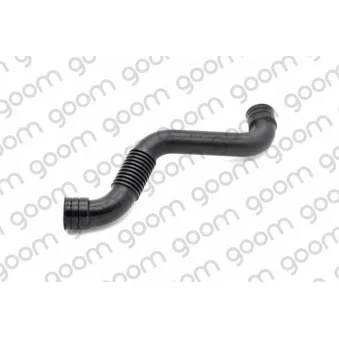 Tuyau, ventilation de carter-moteur GOOM OEM 03G103493T