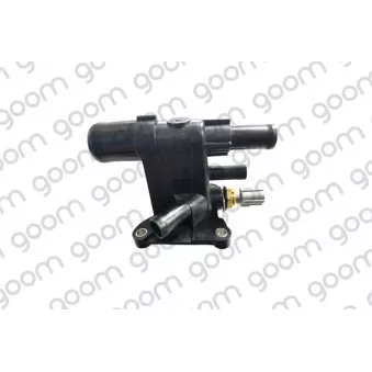 Bride de liquide de refroidissement GOOM OEM BB5E8K556BA