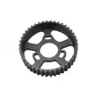 GOOM CG-0015 - Roue dentée, arbre à cames