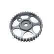 Roue dentée, arbre à came GOOM [CG-0017]