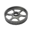 Roue dentée, arbre à came GOOM [CG-0026]