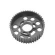 GOOM CG-0027 - Roue dentée, arbre à came