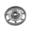 GOOM CG-0029 - Roue dentée, arbre à came