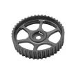 GOOM CG-0030 - Roue dentée, arbre à came