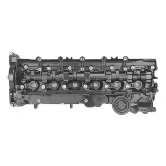 Couvercle de culasse GOOM CHC-0026