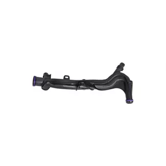 Tuyauterie du réfrigérant GOOM OEM 9675849580