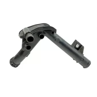 Tuyauterie du réfrigérant GOOM OEM 1405600Q0H