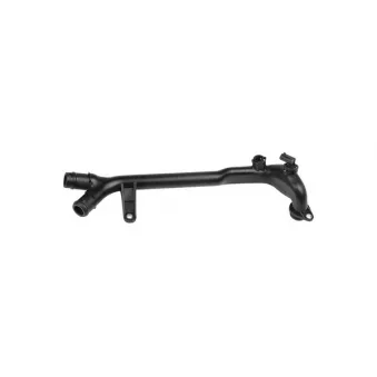 Tuyauterie du réfrigérant GOOM CT-0274
