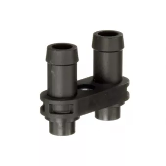 Tuyauterie du réfrigérant GOOM OEM 6Q0121065N