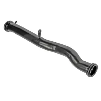 Tuyauterie du réfrigérant GOOM CT-0307 pour HONDA CIVIC 1.6 4x4 - 125cv
