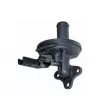 Vanne de regulation chauffage GOOM [CV-0003]