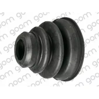 Joint-soufflet, arbre de commande GOOM OEM 7664080