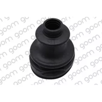 Joint-soufflet, arbre de commande GOOM OEM 98BX4A084FA