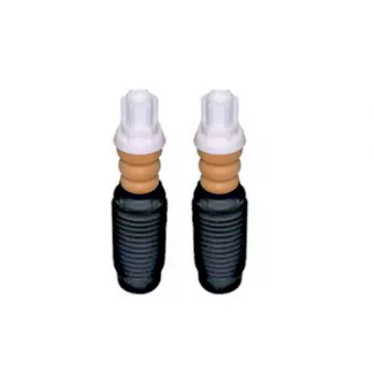 Kit de protection contre la poussière, amortisseur GOOM OEM 50704937