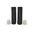 GOOM DCK-0046 - Kit de protection contre la poussière, amortisseur