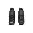 GOOM DCK-0052 - Kit de protection contre la poussière, amortisseur