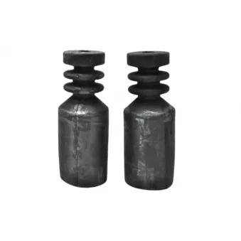 Kit de protection contre la poussière, amortisseur GOOM DCK-0087