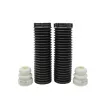 GOOM DCK-0130 - Kit de protection contre la poussière, amortisseur