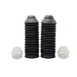 GOOM DCK-0155 - Kit de protection contre la poussière, amortisseur