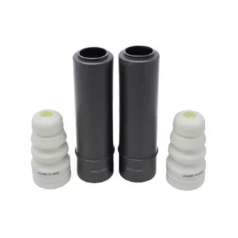 GOOM DCK-0215 - Kit de protection contre la poussière, amortisseur